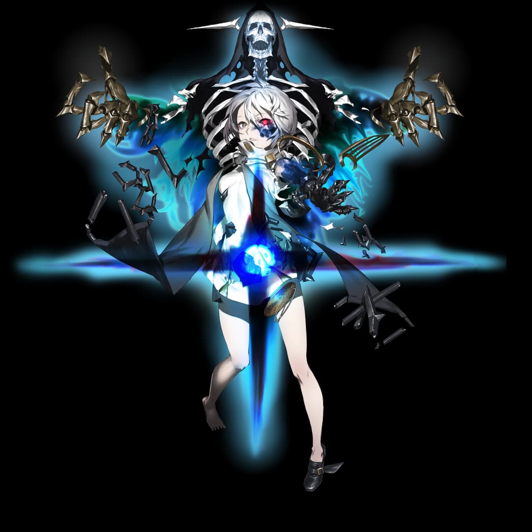 Ramlethal Valentine