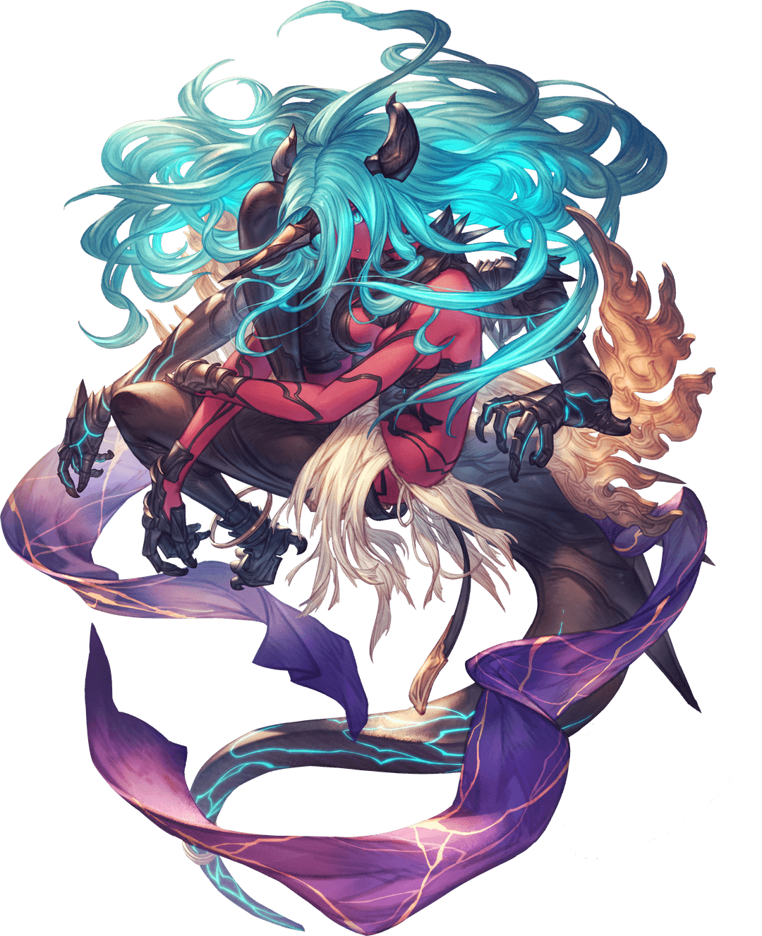 Ramlethal Valentine